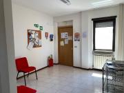 Immobile in vendita a Isernia IS
