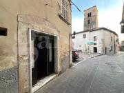 Immobile in vendita a Isernia IS