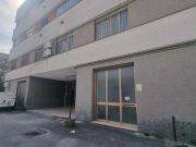 Immobile in vendita a Isernia IS