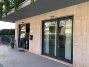 Immobile in vendita a Isernia IS