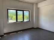 Immobile in vendita a Isernia IS
