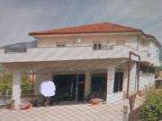 Immobile in vendita a Isola del Liri FR