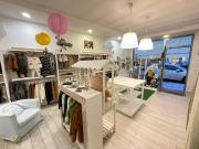 Immobile in vendita a Isola della Scala VR