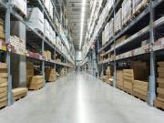 Immobile in vendita a Isola Vicentina VI