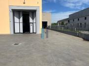 Immobile in vendita a Isorella BS