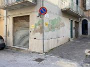 Immobile in vendita a Ispica RG