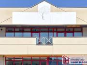 Immobile in vendita a Ispra VA