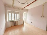 Immobile in vendita a Ivrea TO