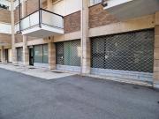 Immobile in vendita a Ivrea TO