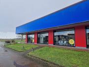 Immobile in vendita a Ivrea TO