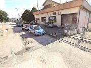 Immobile in vendita a Jesi AN