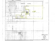 Immobile in vendita a Jesi AN