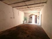 Immobile in vendita a Jesi AN