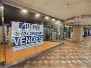 Immobile in vendita a Jesi AN