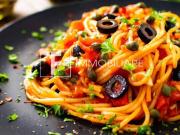 Immobile in vendita a Jesolo VE