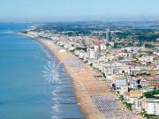 Immobile in vendita a Jesolo VE