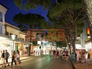 Immobile in vendita a Jesolo VE