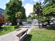 Immobile in vendita a Jesolo VE