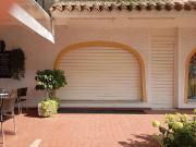 Immobile in vendita a Jesolo VE