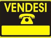 Immobile in vendita a Jesolo VE