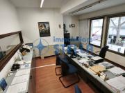 Immobile in vendita a Jesolo VE