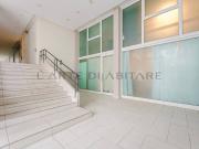 Immobile in vendita a Jesolo VE