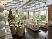 Immobile in vendita a Jesolo VE