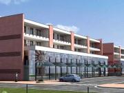 Immobile in vendita a Jesolo VE