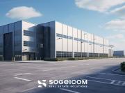 Immobile in vendita a Jesolo VE