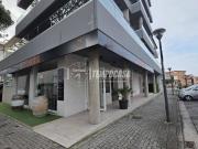 Immobile in vendita a Jesolo VE