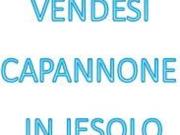 Immobile in vendita a Jesolo VE