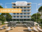 Immobile in vendita a Jesolo VE