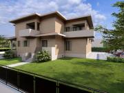 Immobile in vendita a Jesolo VE