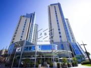 Immobile in affitto a Jesolo VE