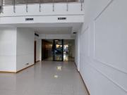 Immobile in vendita a Jesolo VE