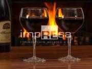 Immobile in vendita a Jesolo VE