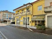 Immobile in vendita a Jesolo VE