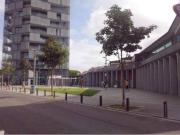 Immobile in vendita a Jesolo VE