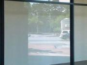 Immobile in vendita a Jesolo VE