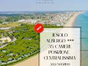 Immobile in vendita a Jesolo VE