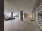 Immobile in vendita a Jesolo VE