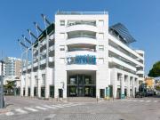 Immobile in vendita a Jesolo VE