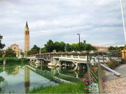 Immobile in vendita a Jesolo VE