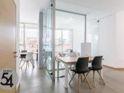 Immobile in vendita a Jesolo VE