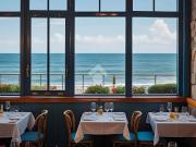 Immobile in vendita a Jesolo VE