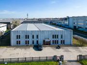 Immobile in vendita a La Loggia TO