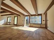 Immobile in vendita a La Salle AO