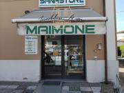 Immobile in vendita a La Spezia SP