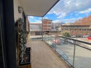 Immobile in vendita a La Spezia SP