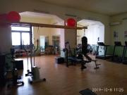 Immobile in vendita a La Spezia SP